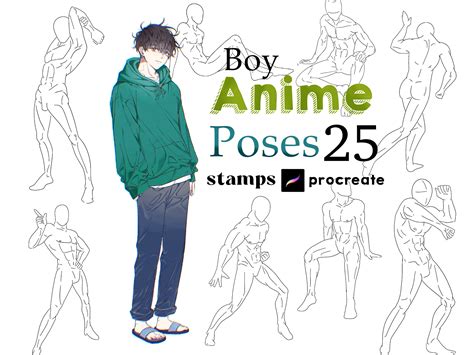 anime guy posing|320 Anime male poses ideas .